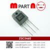 2SC3460