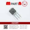2SD1899