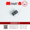 2SD602A-R