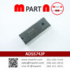 ADS574JP