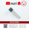 BC32725BU