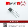 BC33725TA