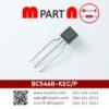 BC546B-KEC/P