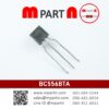 BC556BTA