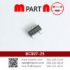BC807-25
