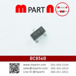 BC856B