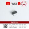 BC857A