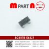 BC857B E6327