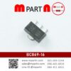 BC869-16