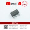BCP54