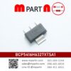 BCP5416H6327XTSA1