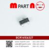 BCR141E6327