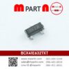 BCX41E6327XT