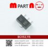 BCX52,115