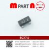 BCX71J