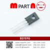 BD159G