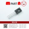 BD438