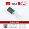 BD682STU