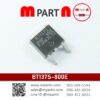 BT137S-800E