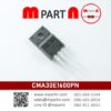 CMA30E1600PN
