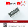 DG308ACJ