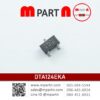 DTA124EKA