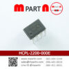 HCPL-2200-000E