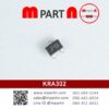 KRA302