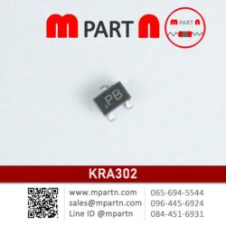 KRA302