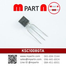 KSC1008GTA