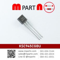 KSC945CGBU