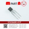 KTA1266GR-AT/P