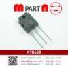 KTB688
