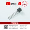 KTC9013H