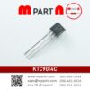 KTC9014C
