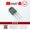KTD718