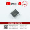 LM360MX/NOPB