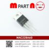 MAC228A6G