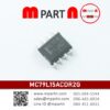 MC79L15ACDR2G