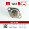 MJ15024G