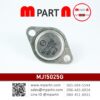 MJ15025G