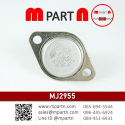 MJ2955