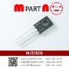 MJE182G