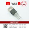 MJE2955T