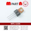 MPS-U45N