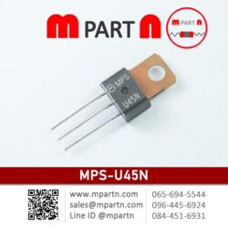 MPS-U45N