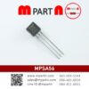 MPSA56