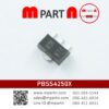 PBSS4250X
