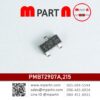 PMBT2907A,215