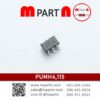 PUMH4,115